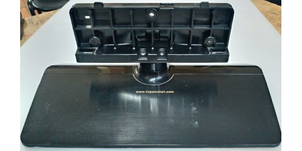 BN61-09996X, SAMSUNG UE32H5570AS, Tv Ayak, Tv Stand, Tv yer ayağı, Masa Üstü Ayak, Tv ayağı